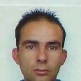 Foto de perfil de javiercastilla9231