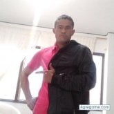 Foto de perfil de Jeison2511