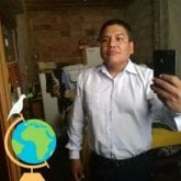 Foto de perfil de alexandergomez2383