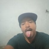 Rafek96