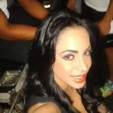 Zaphyro Artiles
