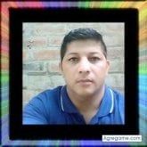 Foto de perfil de javiercanizalez