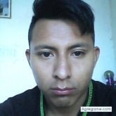 Foto de perfil de 2Maycol2