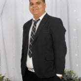 Nicolás Agustín Baez