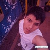 Foto de perfil de rodrigo3275