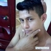 Foto de perfil de Juanpiedray