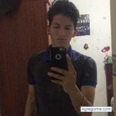 Foto de perfil de kevinandres8695