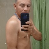 Foto de perfil de Byron87