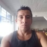 josedel6391