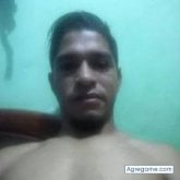 Foto de perfil de javiercastillo2197