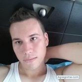 Foto de perfil de angelo9001