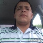 Foto de perfil de andres361