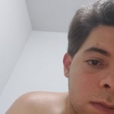 Foto de perfil de GUTY0726