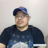 Foto de perfil de luisangel4083