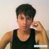 Foto de perfil de cristopher_wa