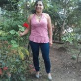 Areliz