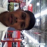 Foto de perfil de marcelo_loza19