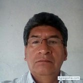 Foto de perfil de josesarango3102