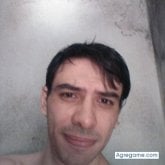 Foto de perfil de bebecho31