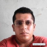 Hombres Solteros en Jilotepec