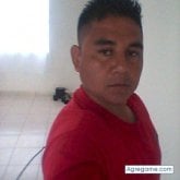 Foto de perfil de josemanuel6653