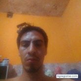 Foto de perfil de Carlos872914