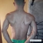 Foto de perfil de Sebasyjuan