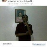 Foto de perfil de 16vicentecordero