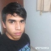 Foto de perfil de andresjm24