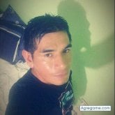 Foto de perfil de alejandro141