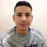 Foto de perfil de moralesmorales8638