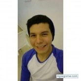 Foto de perfil de David_RP