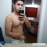 Foto de perfil de 69paco