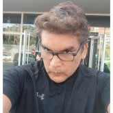 Omar Guzman