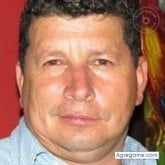 Foto de perfil de luisalfredo7745