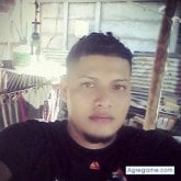 Foto de perfil de angelmendoza31