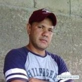 Foto de perfil de josereinaldo1065