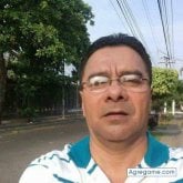 Foto de perfil de candelarioguzman