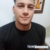 Foto de perfil de BrianTemperini