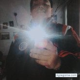 Foto de perfil de Javier_Alejandro