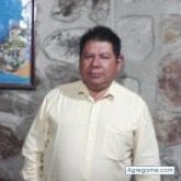 Foto de perfil de piomar831