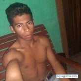 Foto de perfil de marloncastillo5523