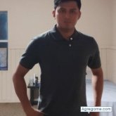 Foto de perfil de luisbautista7286