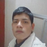 Foto de perfil de Antonio14111