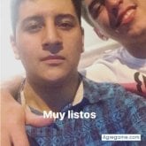 Foto de perfil de Lxavs