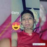 Foto de perfil de Kevindeleon567