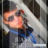 Foto de perfil de juank03