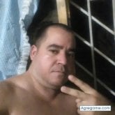 Foto de perfil de Adictoalsex28