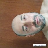 Foto de perfil de andresesteban5873