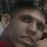 Foto de perfil de Francopabon04